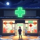 유성미래약국 이미지