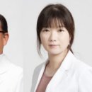 구리소아청소년과