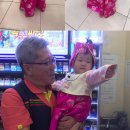 세븐일레븐 부평아이엔비점 이미지