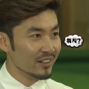 힙하디 티스토리