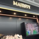 550 | 논산골프샵 마제스티 로얄 TL550 여성 고반발 드라이버 구매 후기