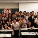 대전대학교 교육대학원 이미지