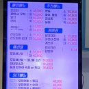싱싱산오징어 이미지