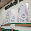 김치 사랑단이면 사랑에 빠질 공덕삼겹살맛집_남미식당