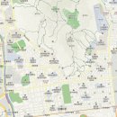 알토란공인중개사사무소 이미지