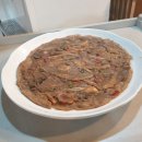 예촌도토리 임자탕 이미지