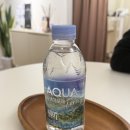 올유어에스테틱 | 결혼 전 피부 걱정 싹! 문제성 피부 전문 ‘유어에스테틱’ 미아사거리피부관리 솔직 후기, 예약, 위치