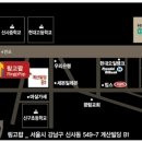 더블루스 이미지