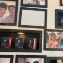 후크전자담배 부산동래직영점 네이버블로그