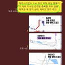 테라사이언스, 리튬 관련주, 주가 전망, 반드시 확인해야 할 리스크