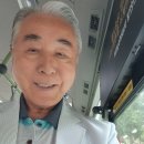 윤아당구장 이미지