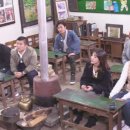 쾌남 - 포항시 북구 | 쾌남