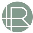 리마인드정신건강의학과의원 이미지