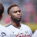 소사4로 이미지