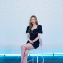 다유컴퍼니 이미지