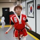 경희대 히어로즈 태권도장 이미지
