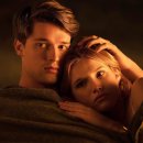 미드나잇선 이미지