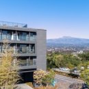 파크선샤인제주 이미지