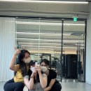 HIMOVE(하이무브) 이미지