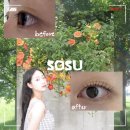 소수 - 용산구 | 성수속눈썹펌 잘하는 소수스튜디오 속눈썹펌 추천 후기
