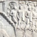 주식회사 신전 이미지