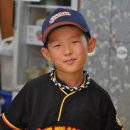 본리초등학교 이미지