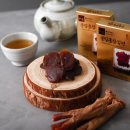 증평농수축특산물유통영농조합 이미지