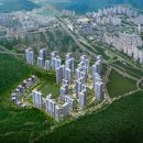 목인공인중개사사무소 이미지