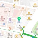 (주)스파렉스 굿모닝시티 이미지