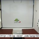 국순당한의원 이미지