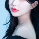 이샵(전대점)
