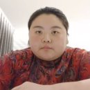 구도 이미지