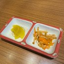 고덕반점 | [평택] 보배반점 평택고덕점 크림짬뽕 탕수육미니 내돈내산 후기