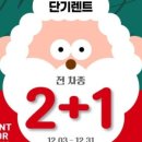 마곡자동차써비스 이미지