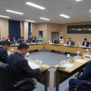 나주시농협쌀조합공동사업법인 이미지