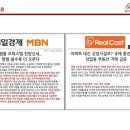 성성동 914 네이버블로그