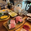 혼마찌 이미지