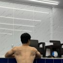 한국체육관 | 방학 후기