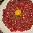 한이식당 이미지