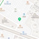 워시엔조이셀프빨래방당산2동점