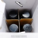 하나농산종합식품