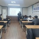 조선업희망센터 이미지