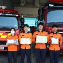 청송유치원 이미지