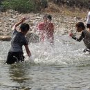 청운인성수련원 이미지