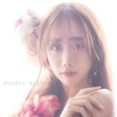 피오리레 이미지