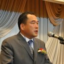 온양천도초등학교 이미지