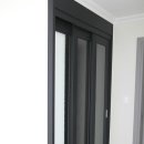 대백창신한라 이미지