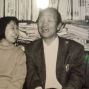 적귀천 네이버블로그