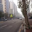 서초메이플라워맴버스빌 이미지