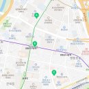 미락카츠 영등포구청점 2호점 이미지